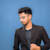 R.A Ranasinghe