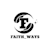 Faith W
