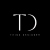 Thind Designer