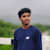 Yash