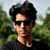 Aryan M