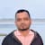 Shahajad H