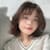 Oanh N