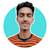 Masud Rana