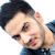 Shaqib
