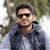 Rafay