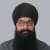 Satwinder
