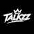 Talkzz