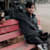 Subhamkumar