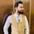 Ahmad