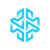 RPTech AI