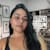 Suzanny