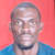 Nwankwo Chukwud