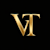 Venom Team