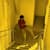 Nikhil