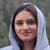 Rafia Irfan