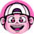Fay