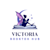 Victoria S