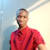 Emmanuel