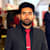 Muhammad Saad