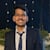 Nishant Dixit