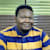 Olatunde I