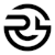 Gordon R