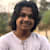 Ayush Jadhav