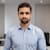 Abid Hussain