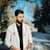 Bilal Azmat