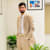 Aamir Ali