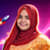 Orna Khan