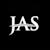 Jaab S