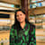 Nermeen Khan