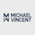Michael Vincent