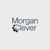 Morgan C
