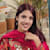 Qudratul Ayan