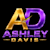Ashley Davis