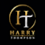 Harry