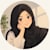 Shaziya khanum