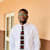 Taiwo O