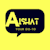 Aishat