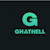Ghathell