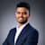 Mosaraf Hossain