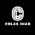 Colas I
