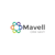 Mavell C