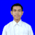 Abdur R