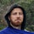 Python Scraping