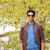 Zaid A