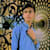 Abrar ahmed